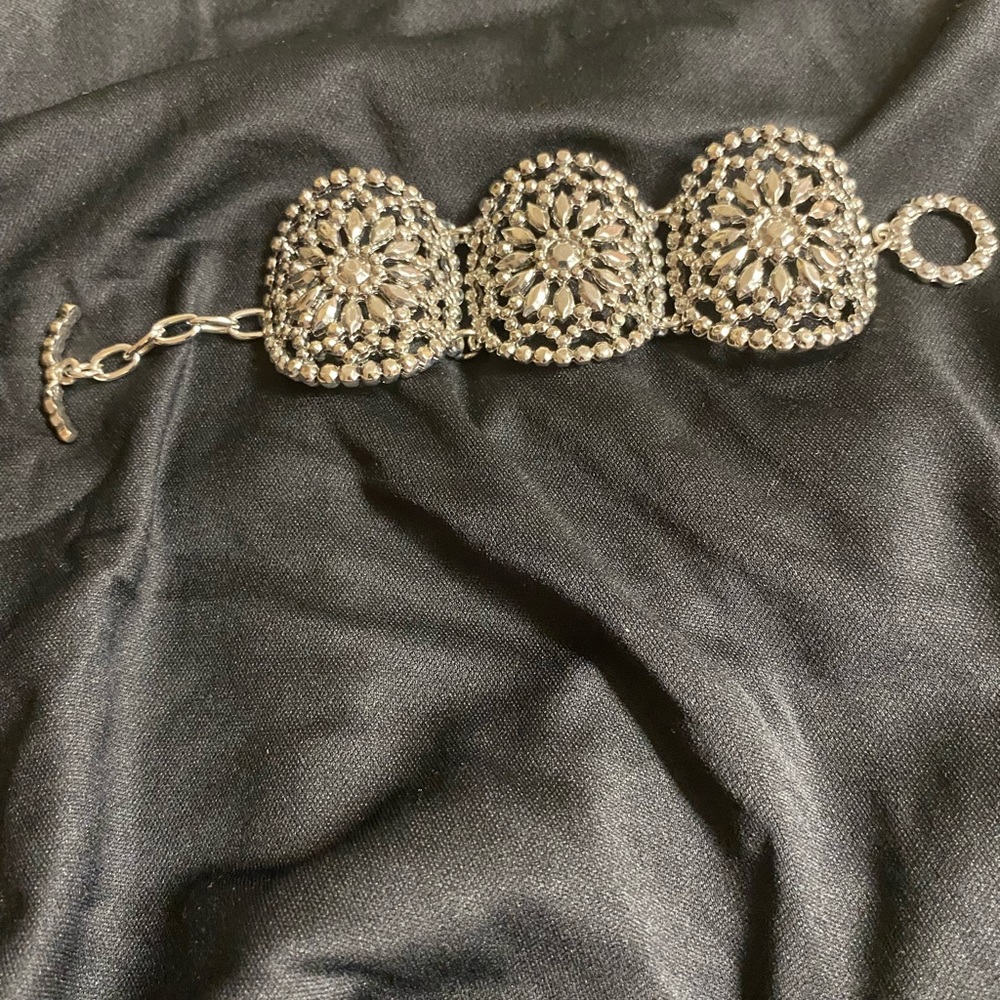 Jewels by Park Lane